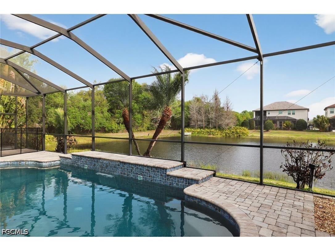 710 116th Court NE Bradenton FL 34212 2026013948 image3
