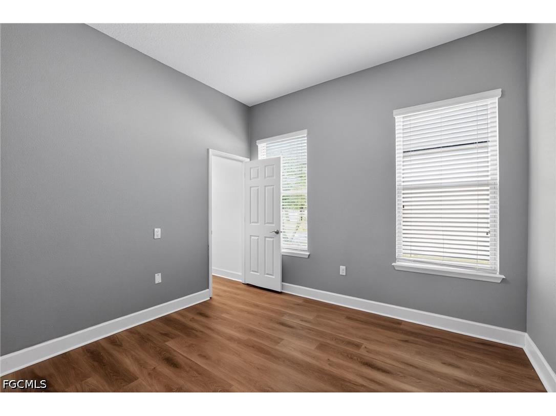 710 116th Court NE Bradenton FL 34212 2026013948 image31