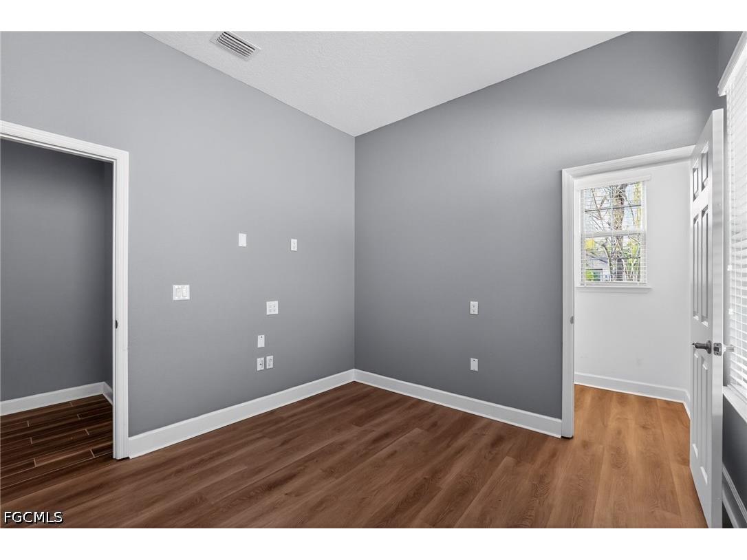 710 116th Court NE Bradenton FL 34212 2026013948 image32