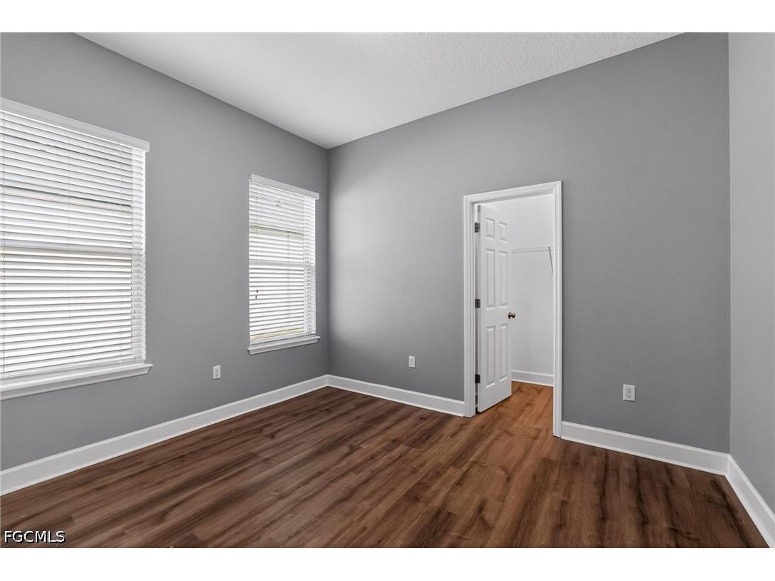 710 116th Court NE Bradenton FL 34212 2026013948 image33