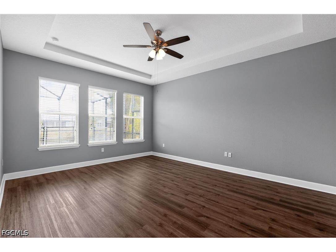 710 116th Court NE Bradenton FL 34212 2026013948 image35