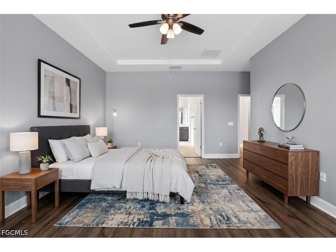 710 116th Court NE Bradenton FL 34212 2026013948 image37