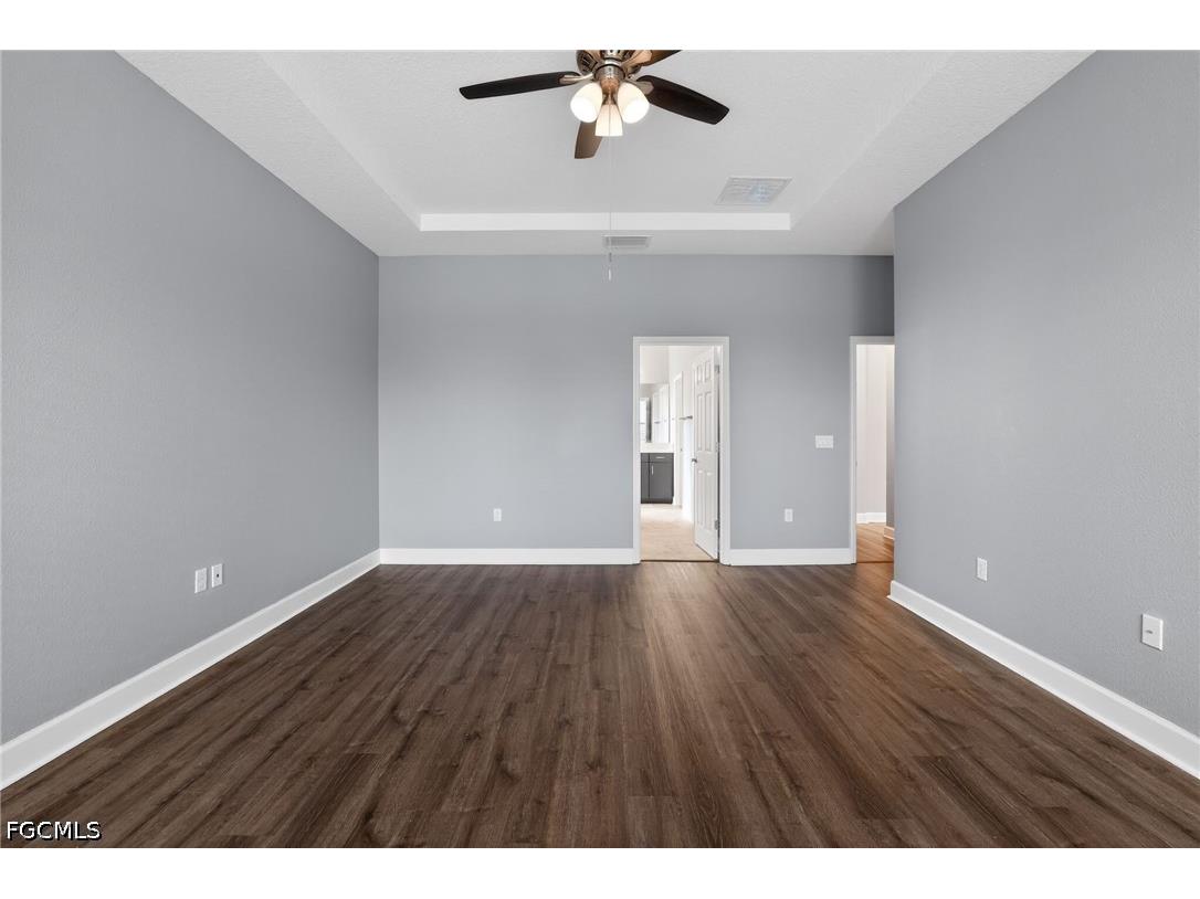 710 116th Court NE Bradenton FL 34212 2026013948 image38