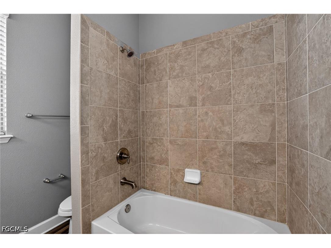 710 116th Court NE Bradenton FL 34212 2026013948 image42
