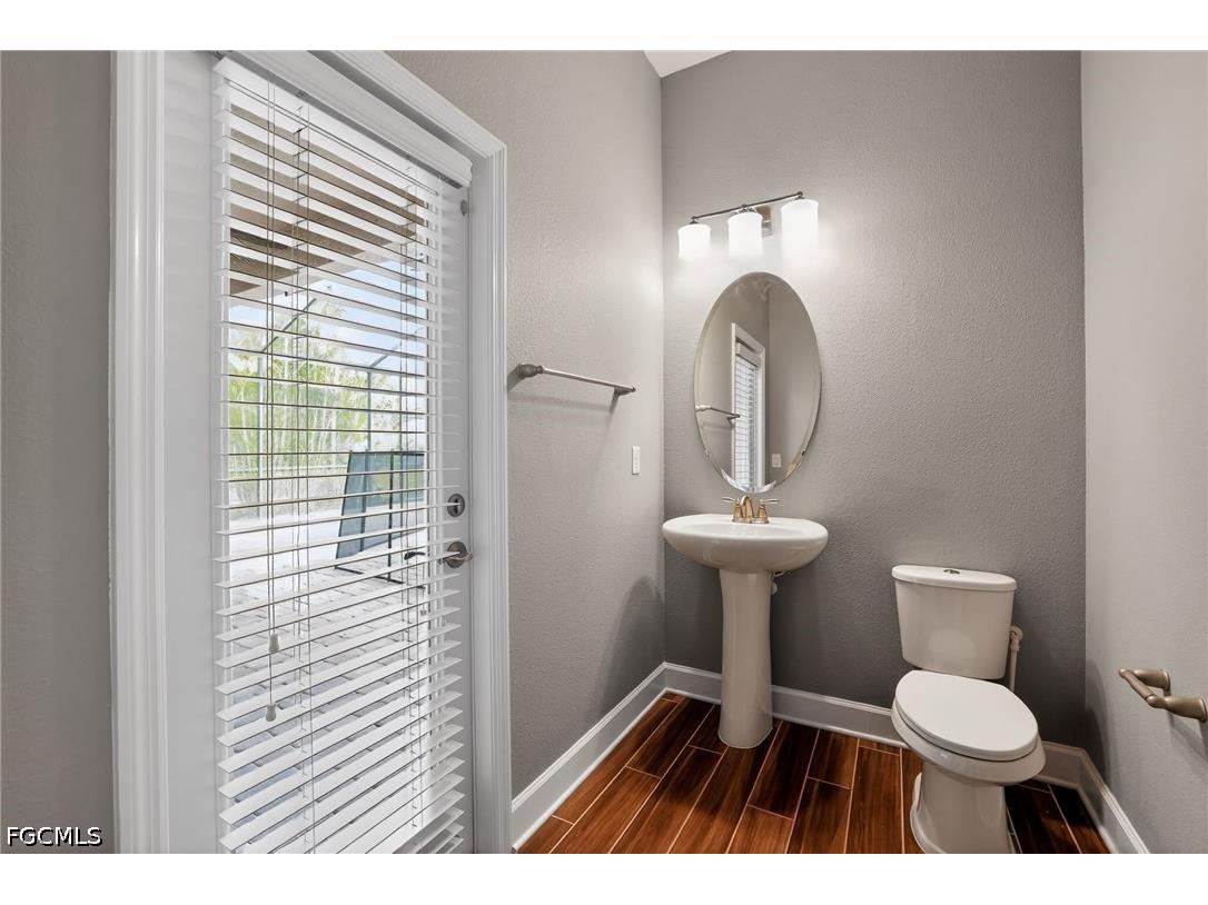 710 116th Court NE Bradenton FL 34212 2026013948 image43