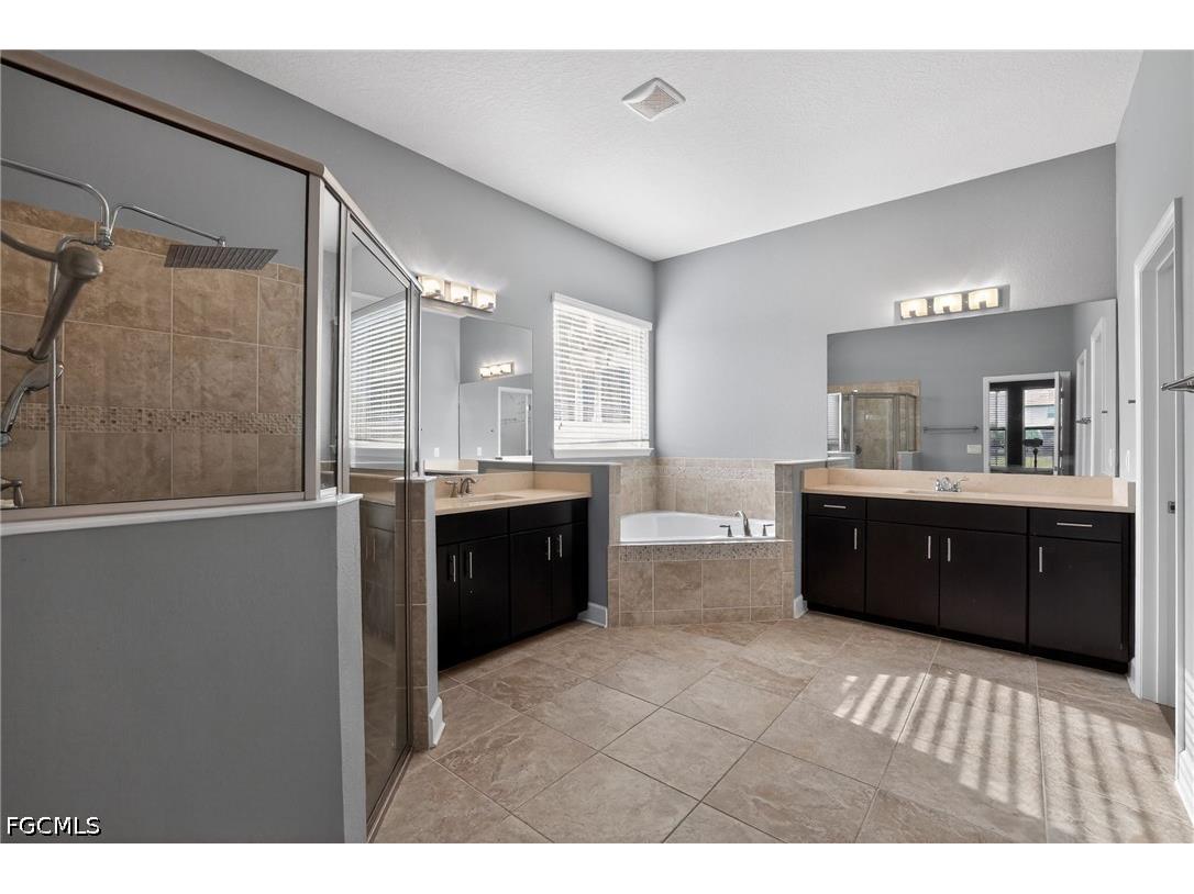 710 116th Court NE Bradenton FL 34212 2026013948 image44