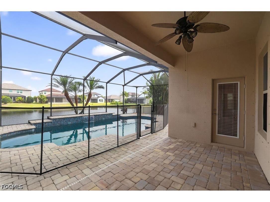 710 116th Court NE Bradenton FL 34212 2026013948 image48