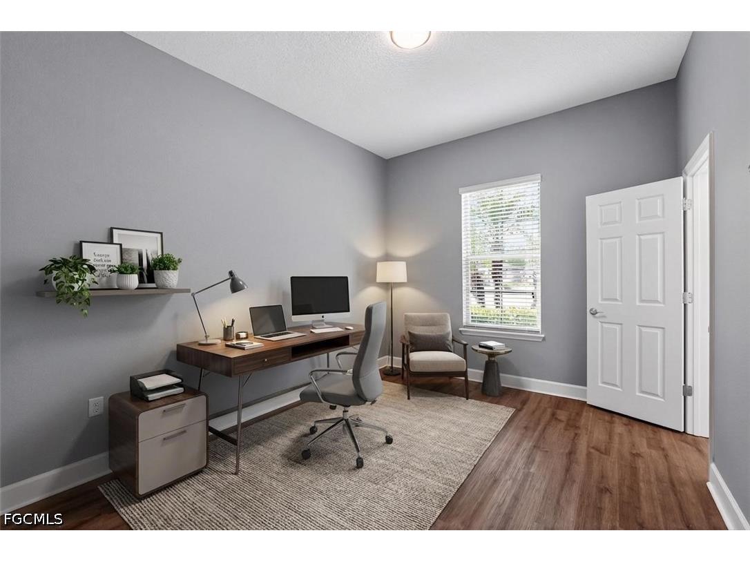 710 116th Court NE Bradenton FL 34212 2026013948 image6