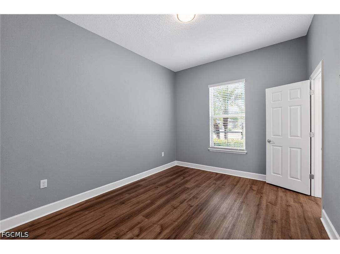 710 116th Court NE Bradenton FL 34212 2026013948 image7