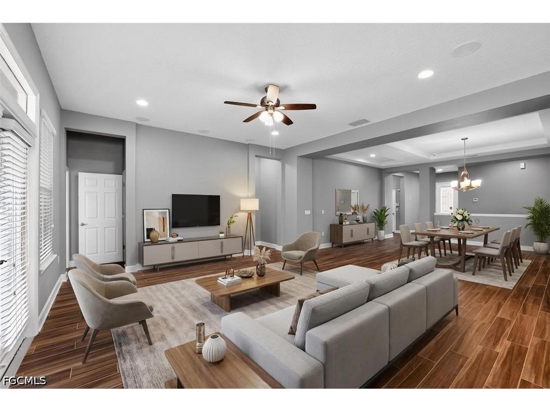 710 116th Court NE Bradenton FL 34212 2026013948 image8