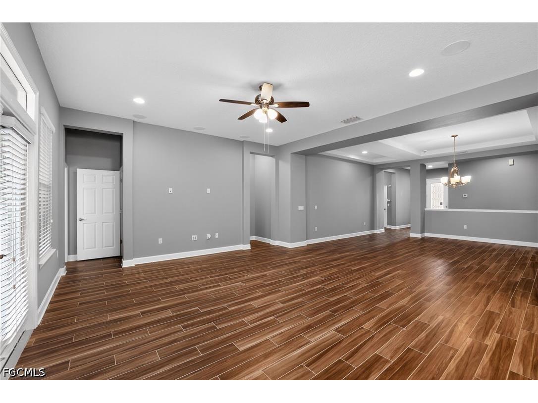 710 116th Court NE Bradenton FL 34212 2026013948 image9