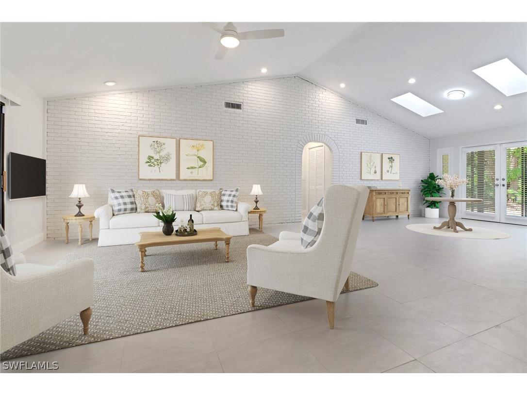 710 25th Street NW Naples FL 34120 226011533 image1