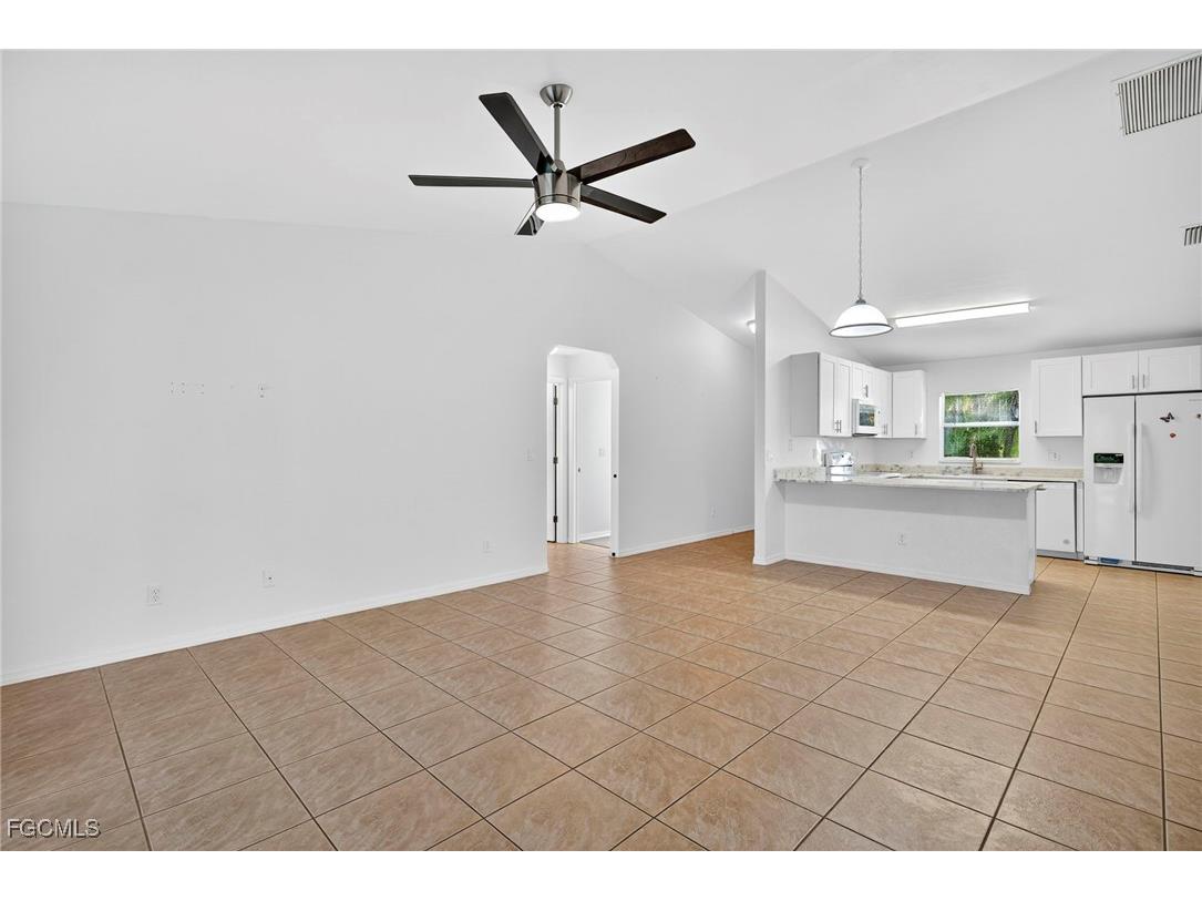 710/712 Creuset Avenue S Lehigh Acres FL 33974 2025016582 image10