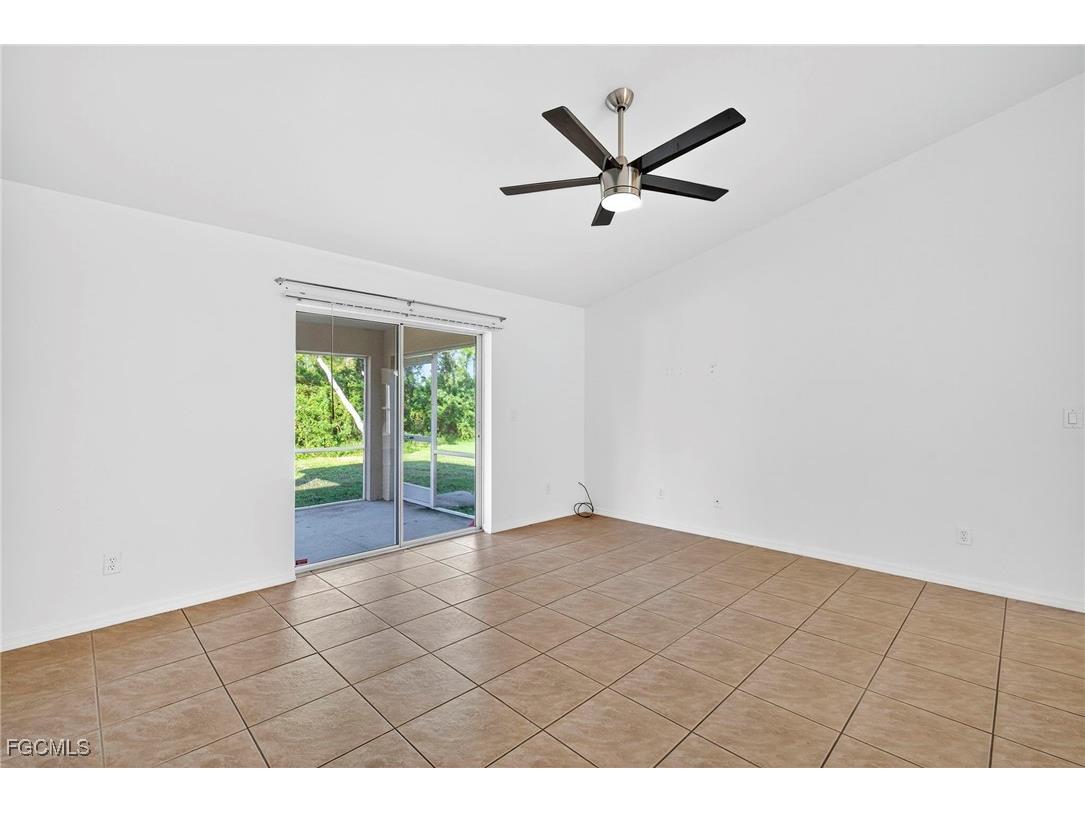 710/712 Creuset Avenue S Lehigh Acres FL 33974 2025016582 image13