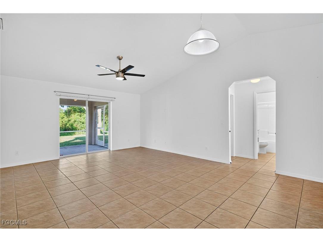 710/712 Creuset Avenue S Lehigh Acres FL 33974 2025016582 image15