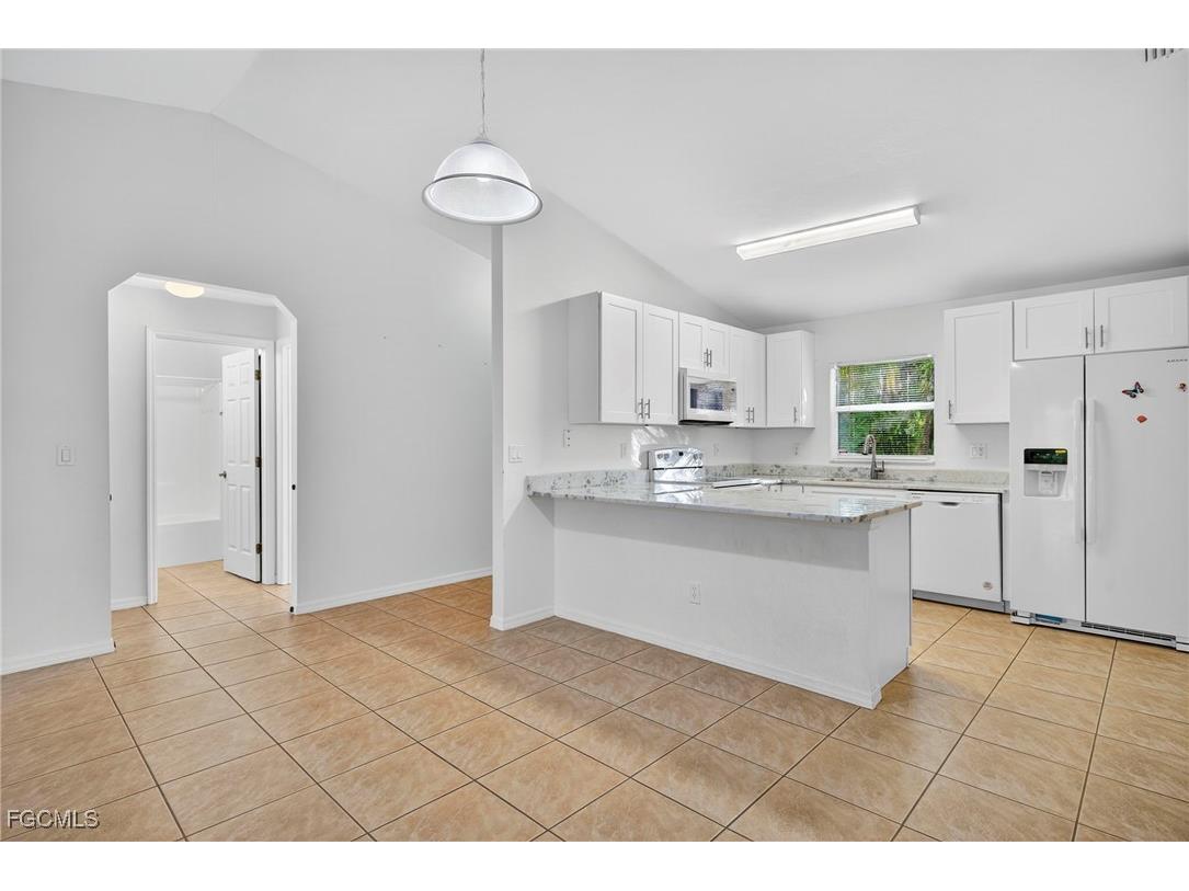 710/712 Creuset Avenue S Lehigh Acres FL 33974 2025016582 image16