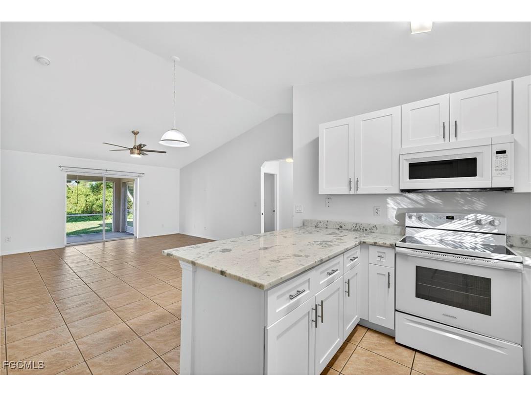 710/712 Creuset Avenue S Lehigh Acres FL 33974 2025016582 image19