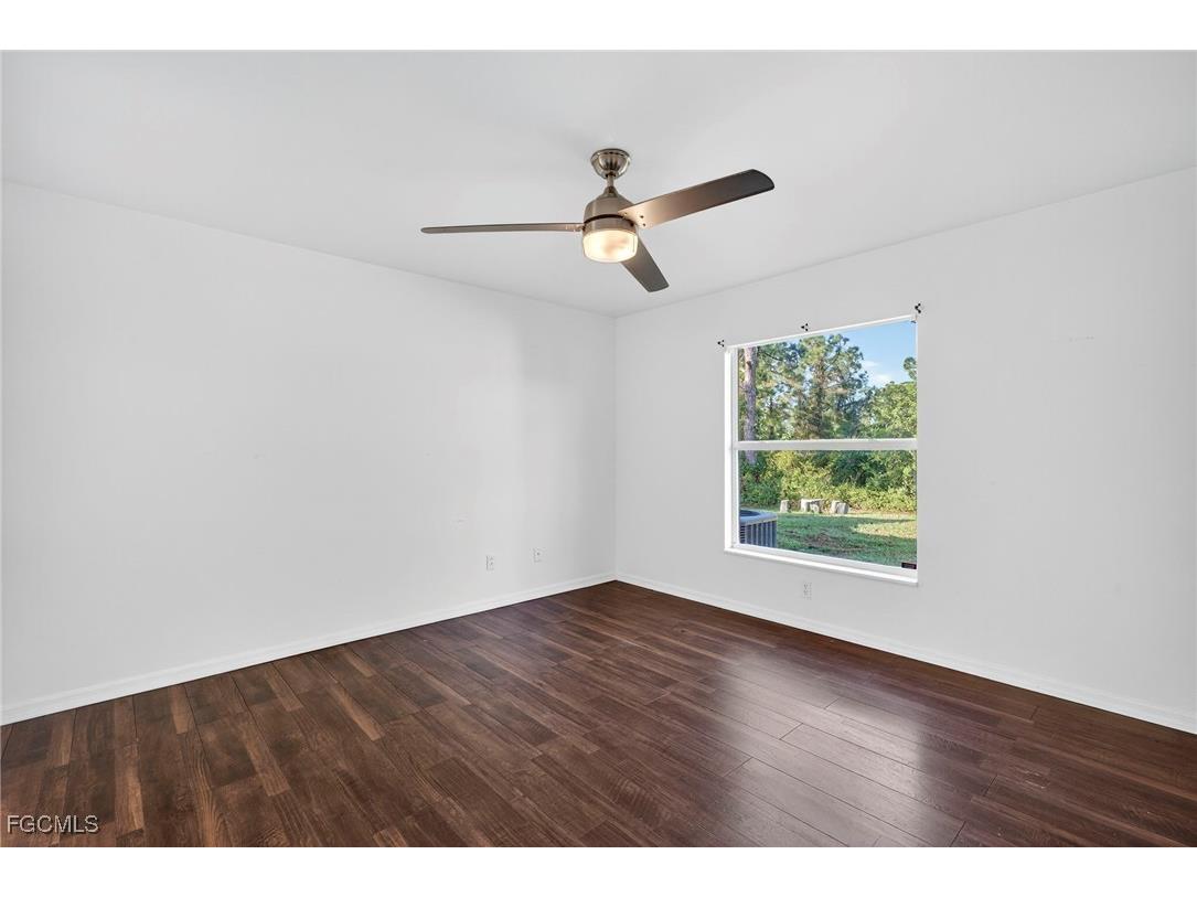 710/712 Creuset Avenue S Lehigh Acres FL 33974 2025016582 image20