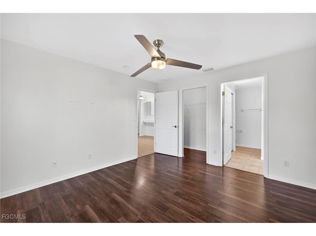 710/712 Creuset Avenue S Lehigh Acres FL 33974 2025016582 image22