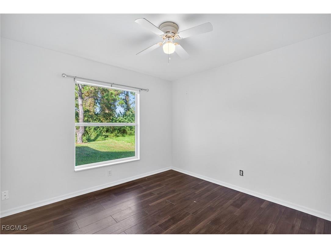 710/712 Creuset Avenue S Lehigh Acres FL 33974 2025016582 image27