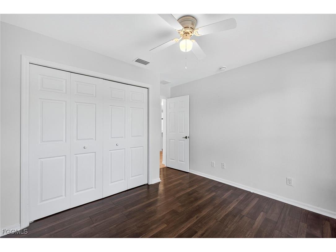 710/712 Creuset Avenue S Lehigh Acres FL 33974 2025016582 image28