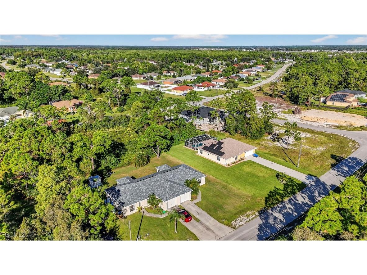 710/712 Creuset Avenue S Lehigh Acres FL 33974 2025016582 image3