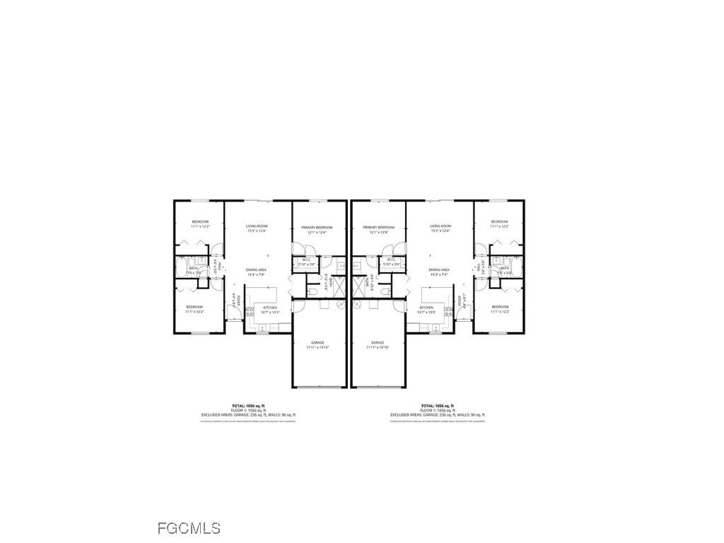 710/712 Creuset Avenue S Lehigh Acres FL 33974 2025016582 image31