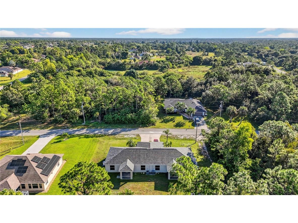 710/712 Creuset Avenue S Lehigh Acres FL 33974 2025016582 image6
