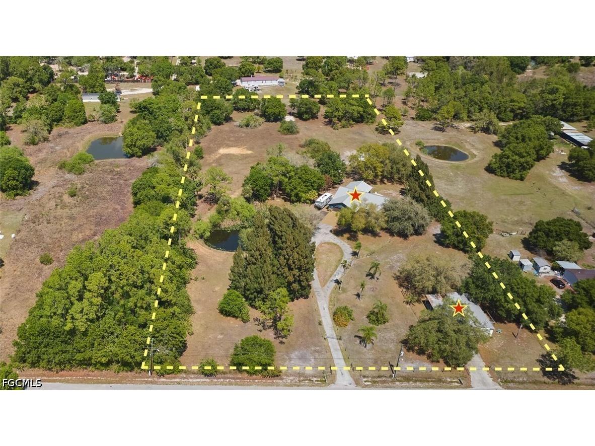 710 & 740 Evans Road Labelle FL 33935 2026013413 image1