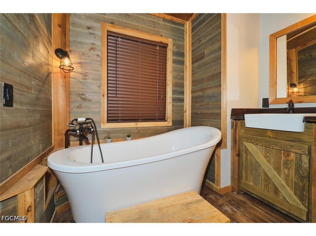 710 & 740 Evans Road Labelle FL 33935 2026013413 image16