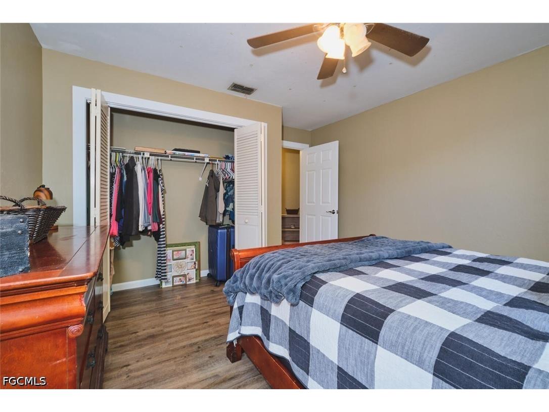 710 & 740 Evans Road Labelle FL 33935 2026013413 image19