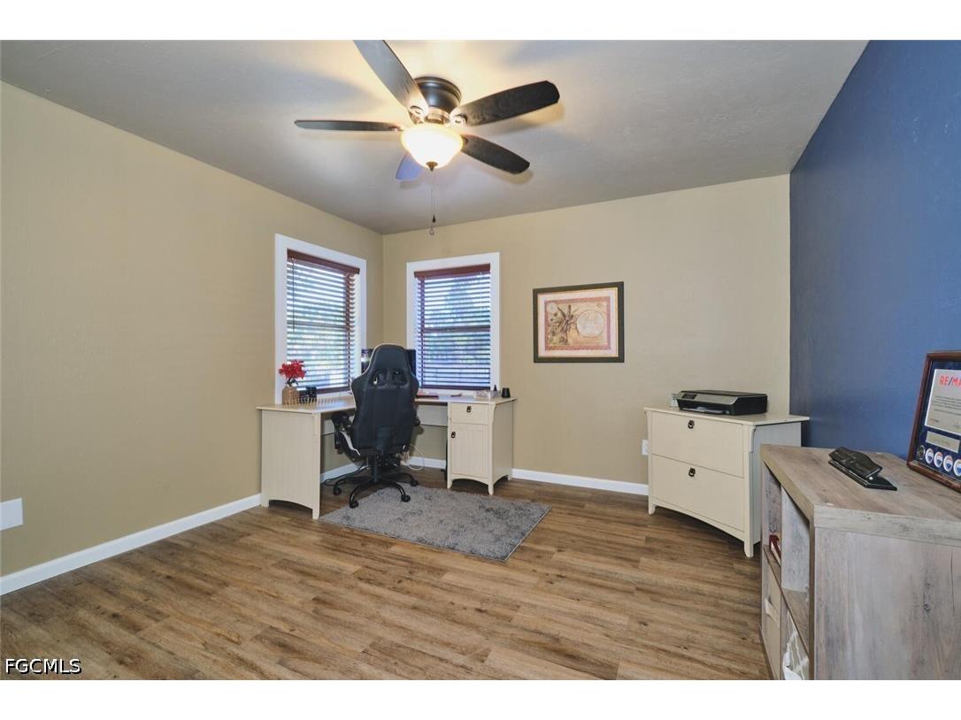 710 & 740 Evans Road Labelle FL 33935 2026013413 image20