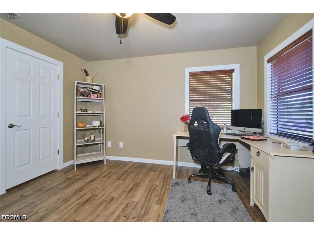 710 & 740 Evans Road Labelle FL 33935 2026013413 image21