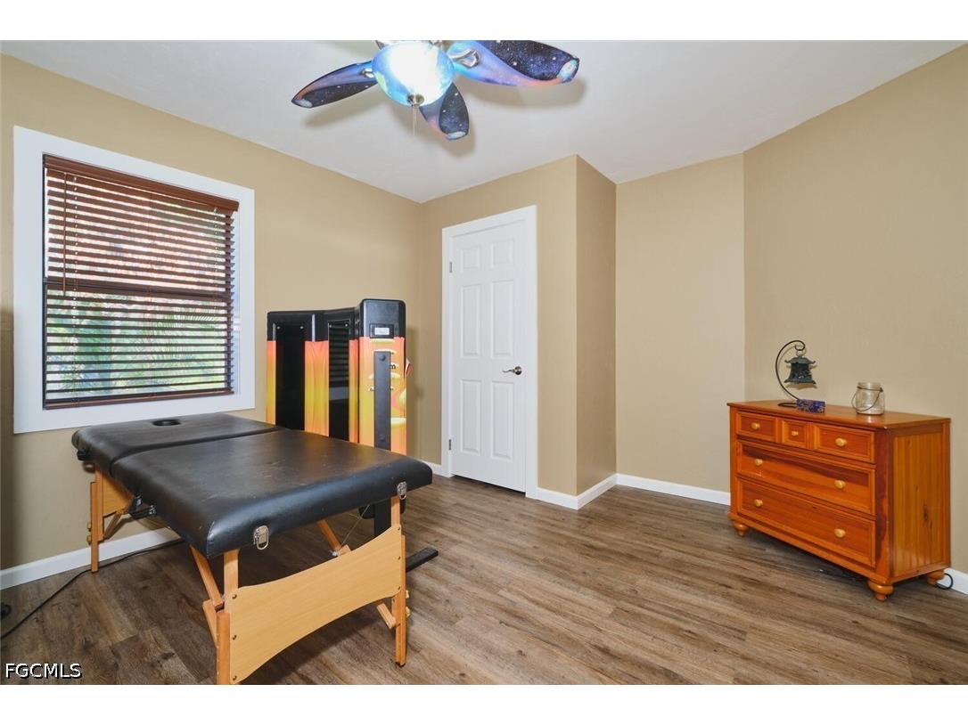 710 & 740 Evans Road Labelle FL 33935 2026013413 image23