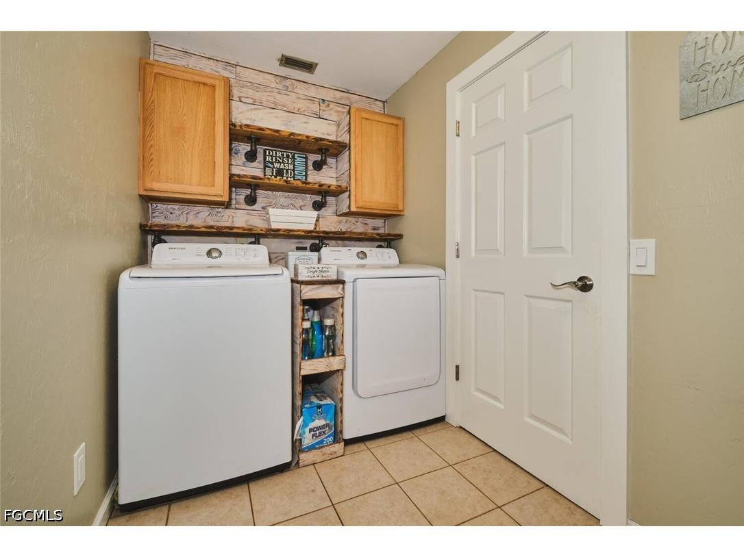 710 & 740 Evans Road Labelle FL 33935 2026013413 image25