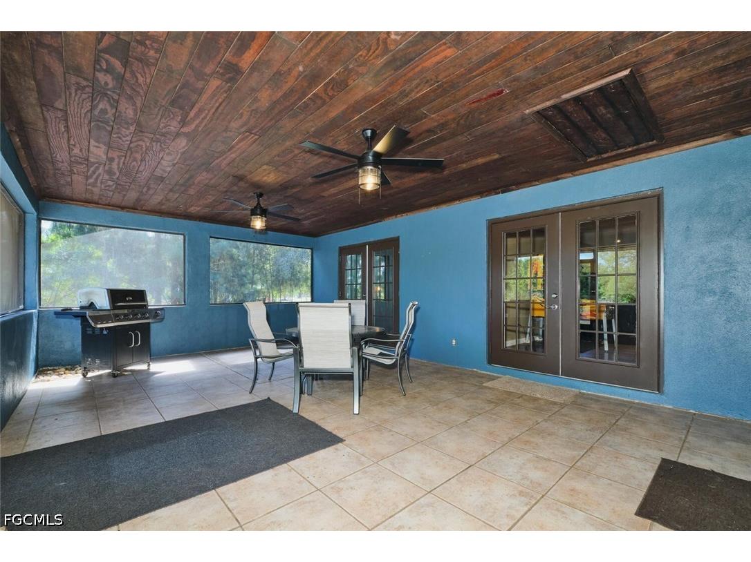 710 & 740 Evans Road Labelle FL 33935 2026013413 image26