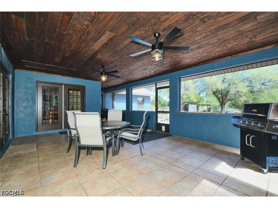 710 & 740 Evans Road Labelle FL 33935 2026013413 image27