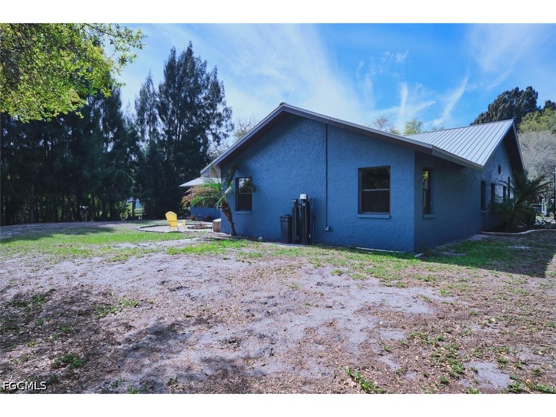 710 & 740 Evans Road Labelle FL 33935 2026013413 image28