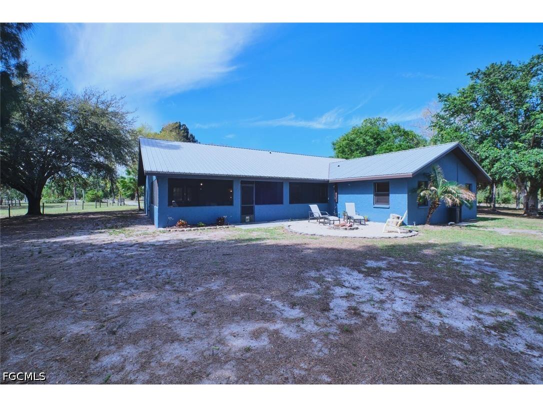 710 & 740 Evans Road Labelle FL 33935 2026013413 image29