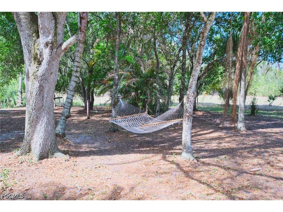 710 & 740 Evans Road Labelle FL 33935 2026013413 image30