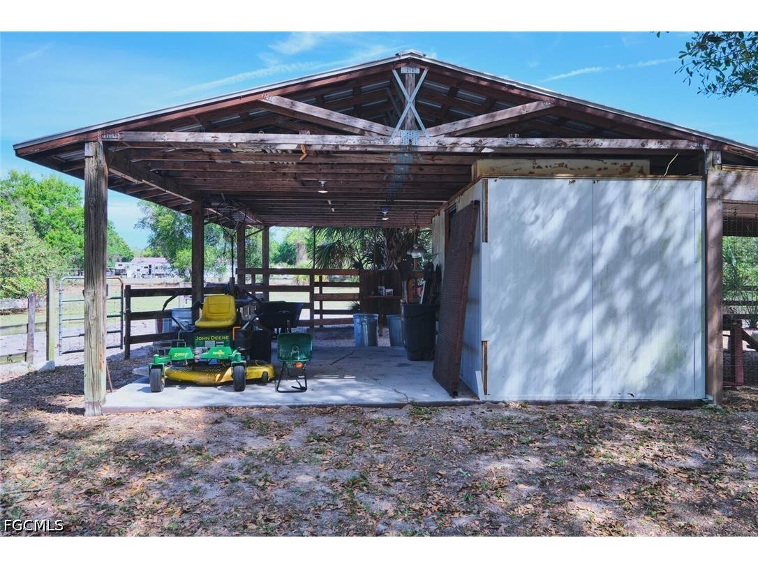710 & 740 Evans Road Labelle FL 33935 2026013413 image32