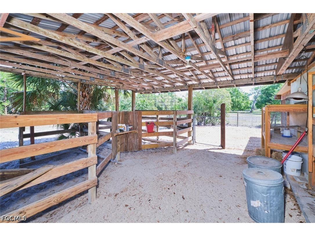 710 & 740 Evans Road Labelle FL 33935 2026013413 image33