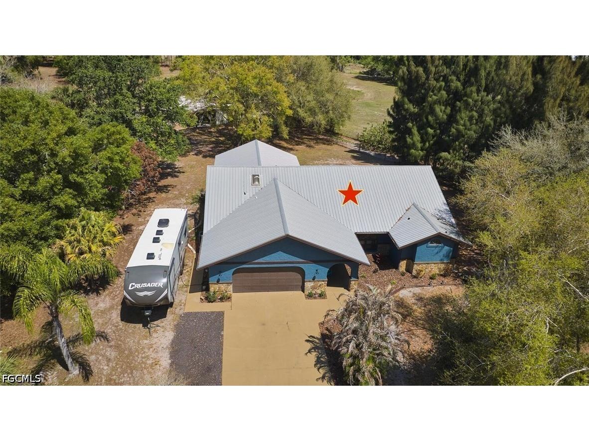 710 & 740 Evans Road Labelle FL 33935 2026013413 image36