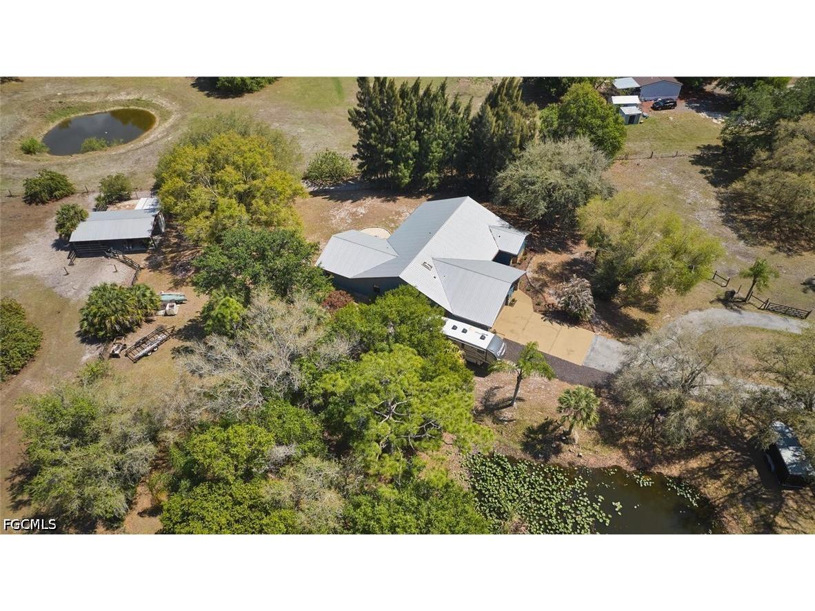 710 & 740 Evans Road Labelle FL 33935 2026013413 image37