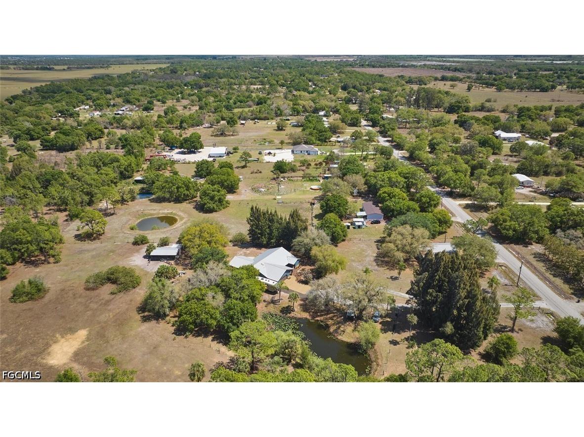 710 & 740 Evans Road Labelle FL 33935 2026013413 image39