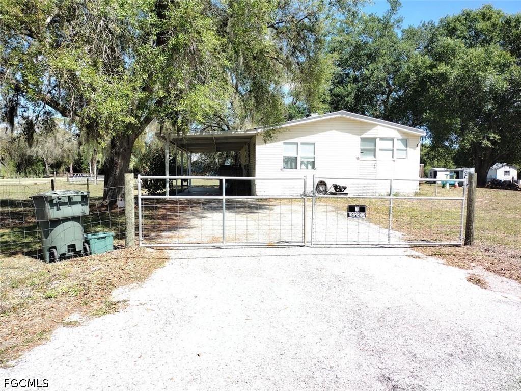 710 & 740 Evans Road Labelle FL 33935 2026013413 image40