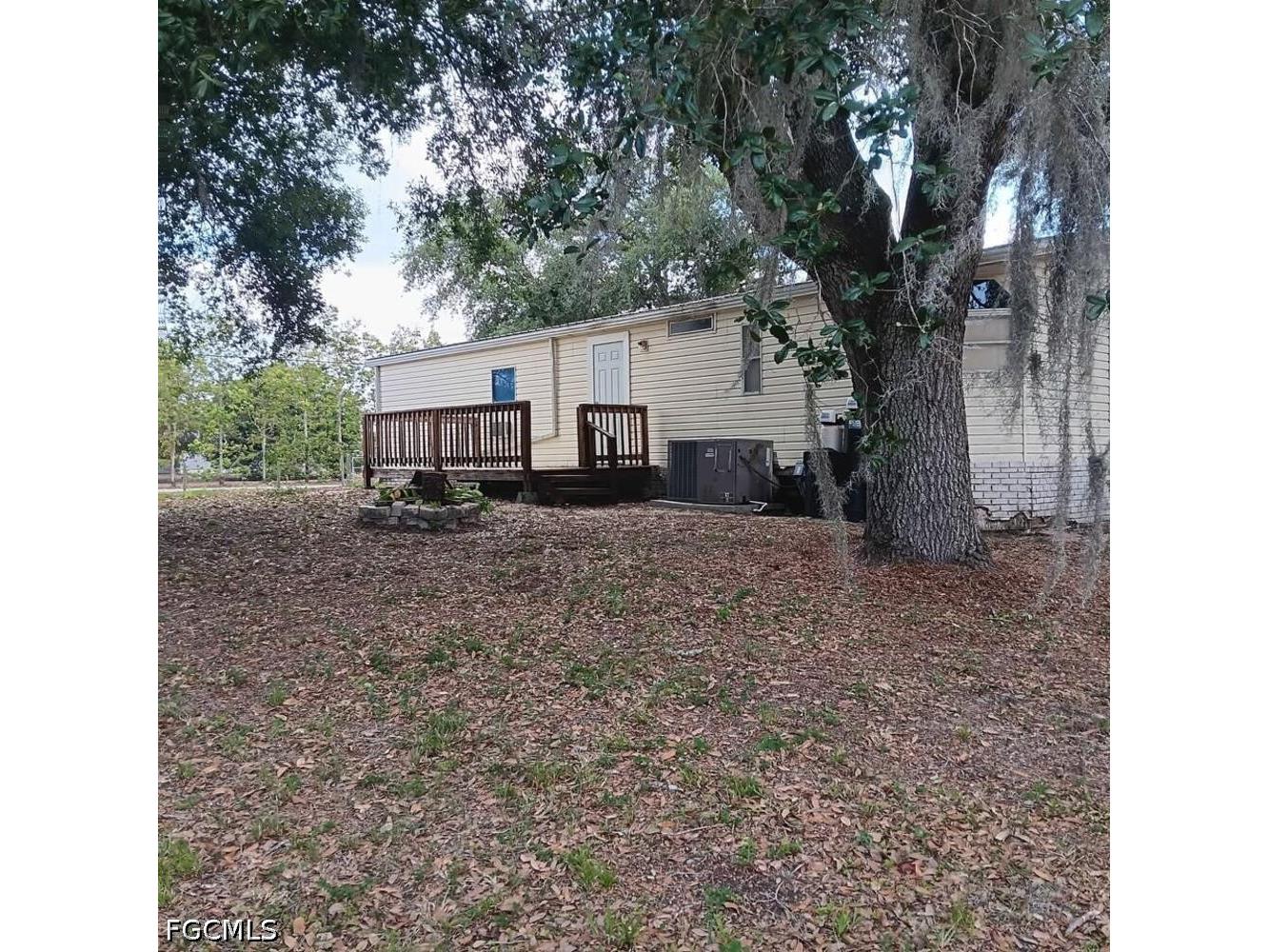 710 & 740 Evans Road Labelle FL 33935 2026013413 image41