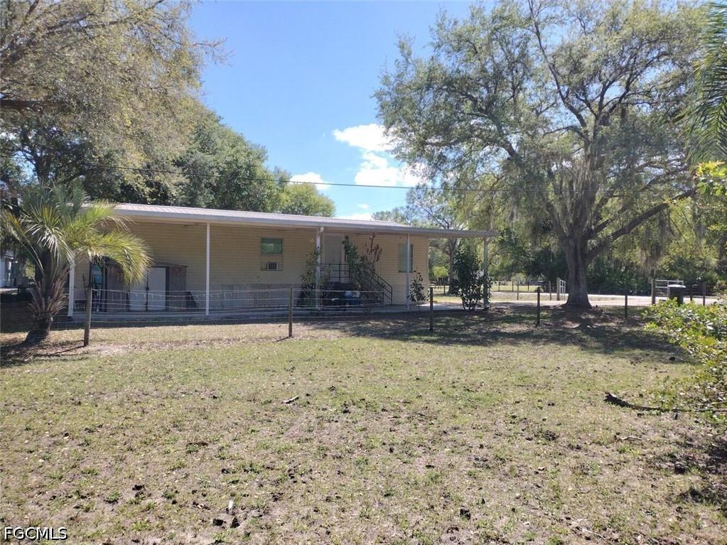 710 & 740 Evans Road Labelle FL 33935 2026013413 image42