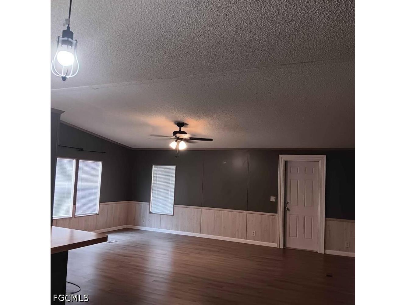 710 & 740 Evans Road Labelle FL 33935 2026013413 image43