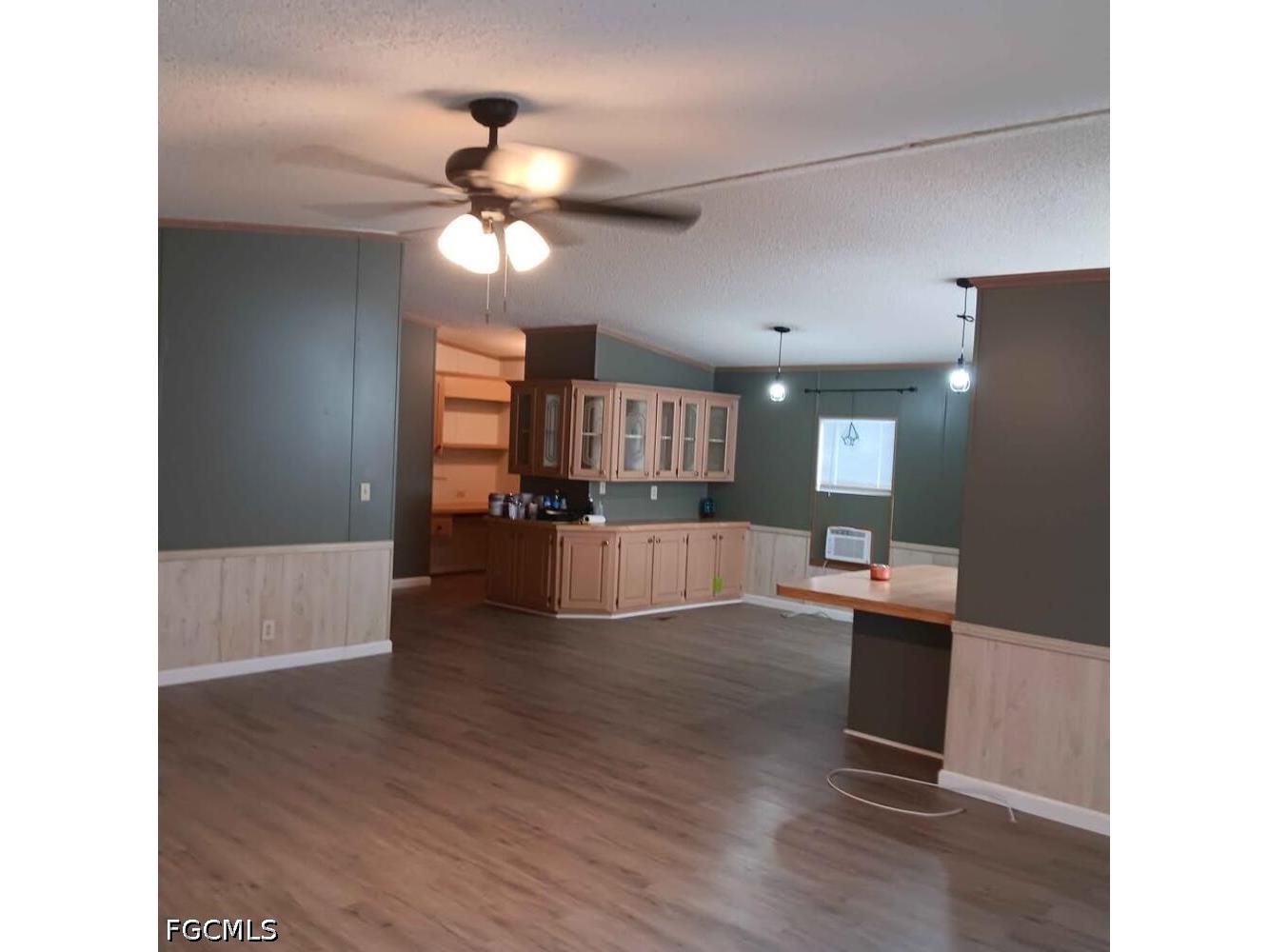 710 & 740 Evans Road Labelle FL 33935 2026013413 image45